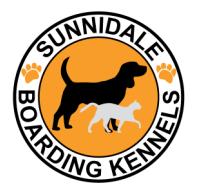 Sunnidale Boarding Kennels